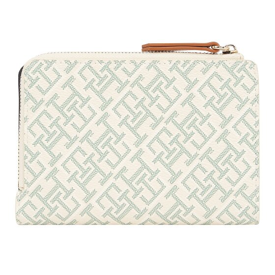Tommy Hilfiger TH Monoplay Portfel 16 cm