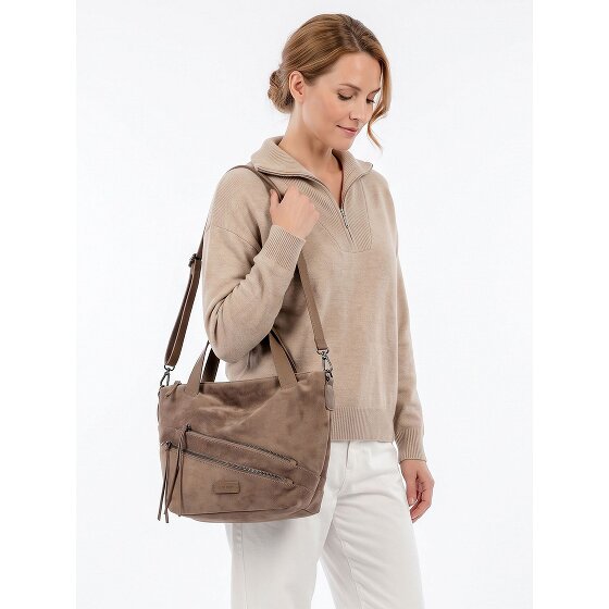 Suri Frey SFY Celly Shopper Bag L 39 cm