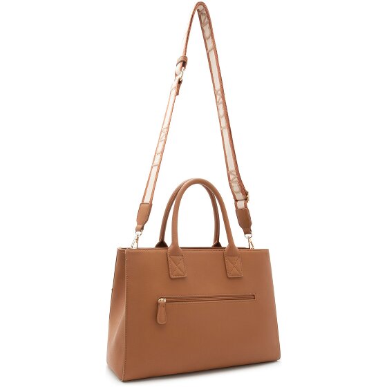 L.Credi Ruby Torba 38 cm