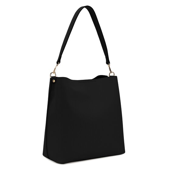 Seidenfelt Lilla Ro Torba na ramię 29 cm