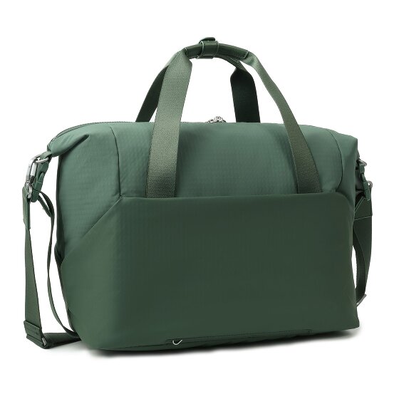 Hedgren Furo Ryoko S Teczka Ochrona RFID 40 cm