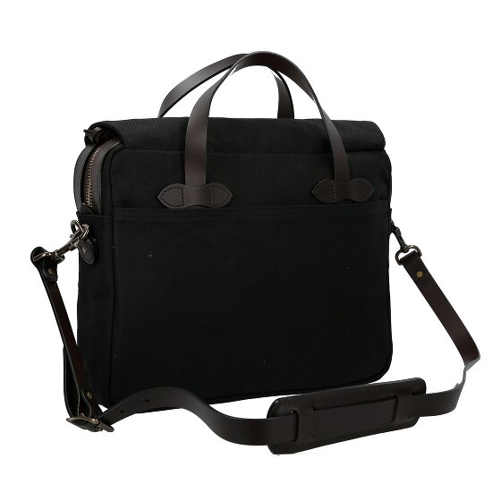 Filson Luggage Twill Mini Torba Handbag 40.5 cm