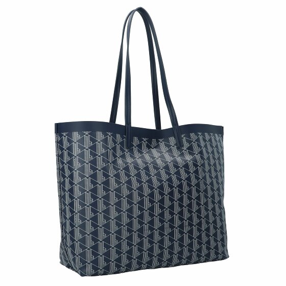 Lacoste Zely Shopper Bag 34 cm
