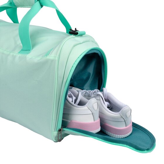 Neoxx Move Torba sportowa 43.5 cm