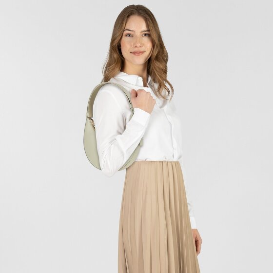 Furla Delizia Torba na ramię Skórzany 21 cm