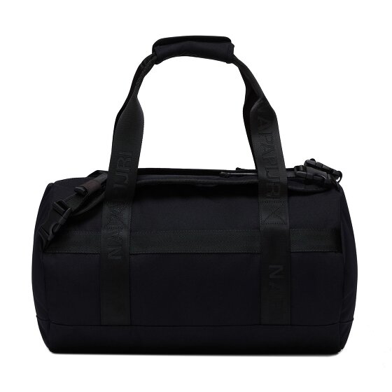 Napapijri Bering Torba podróżna Weekender 46 cm