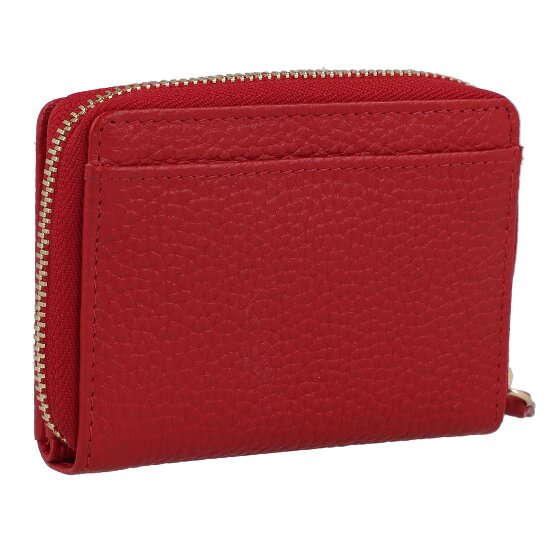 Braun Büffel Asti Portfel Skórzany 10 cm