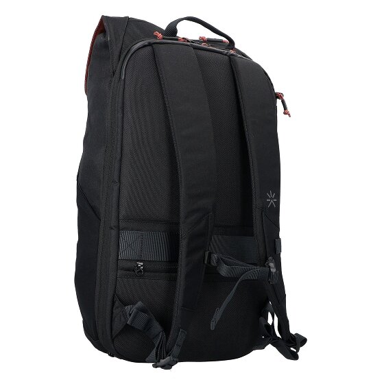 Tropicfeel Shell Go Plecak 49 cm Komora na laptopa