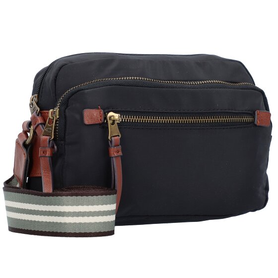 camel active Torba na ramię Bari 21 cm