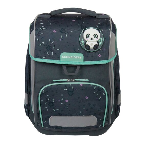 Schneiders Ergolite Zestaw tornistra