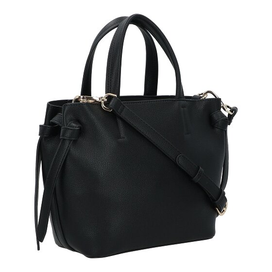 Valentino Win Torba 35 cm