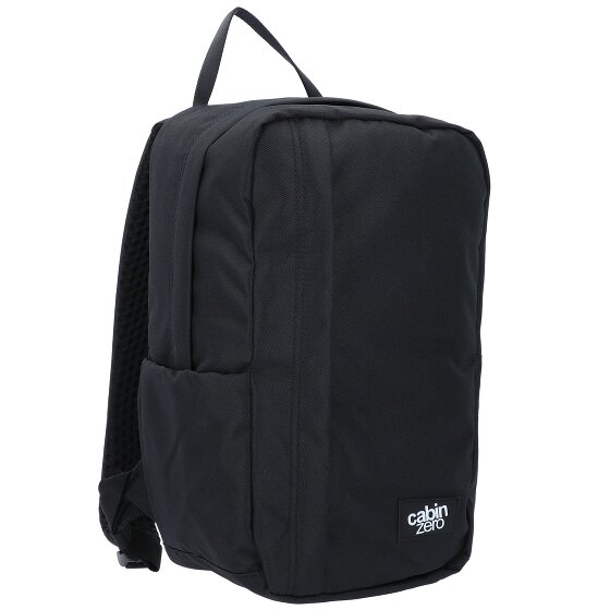 Cabin Zero Companion Bags Classic Flight 12L RFID Backpack 34 cm