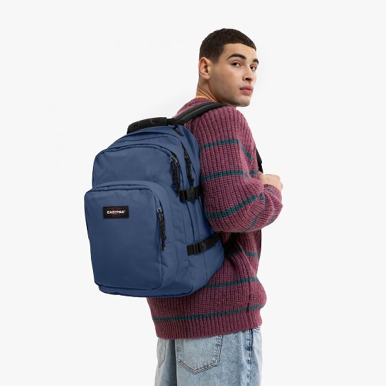 Eastpak Provider Plecak 44 cm Komora na laptopa