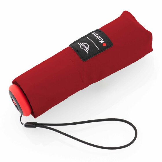 Knirps Knirps x MINI Kieszonkowy parasol 18 cm