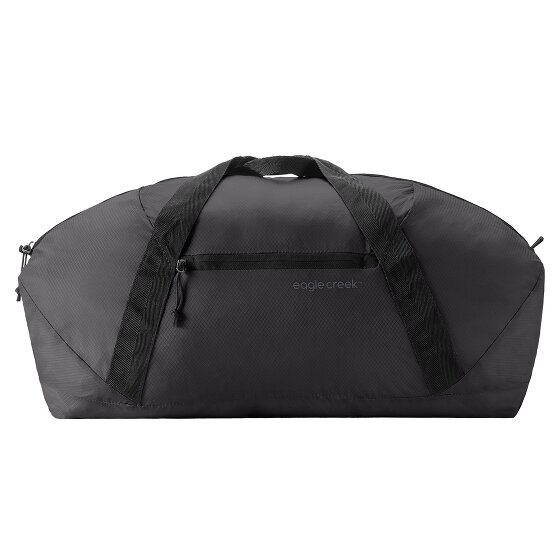 Eagle Creek Packable Składana torba podróżna 56 cm