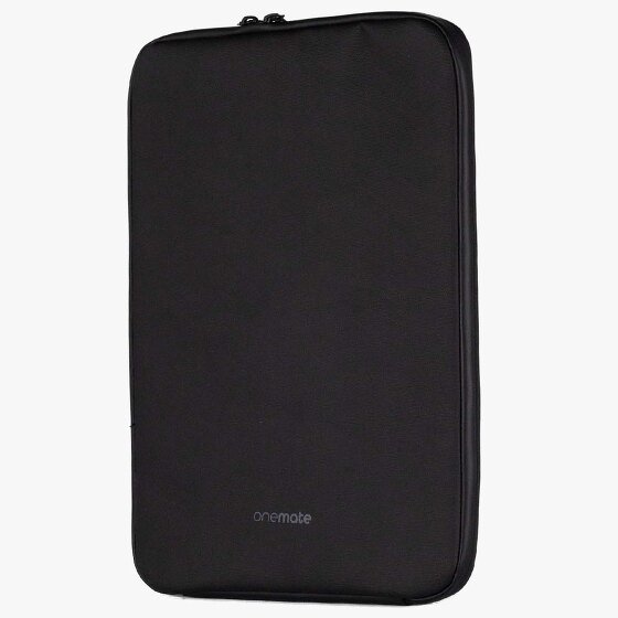 onemate Pokrowiec na laptopa 25 cm