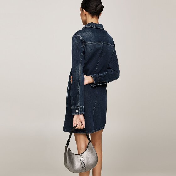 Tommy Hilfiger Jeans Tjw City Torba na ramię 26 cm