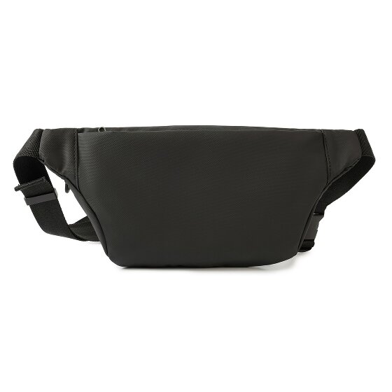 Hedgren Comby Performance Visit P Saszetka Ochrona RFID 36 cm