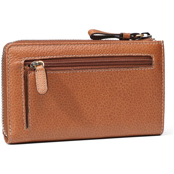 Picard Calico 1 Portfel Skórzany 16 cm