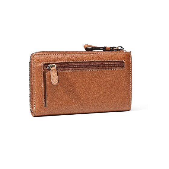 Picard Calico 1 Portfel Skórzany 16 cm