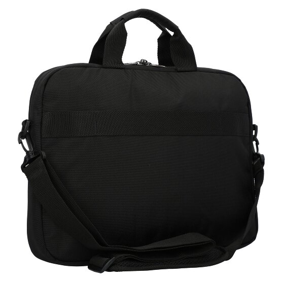 Samsonite Guardit 3.0 Teczka 40 cm Komora na laptopa