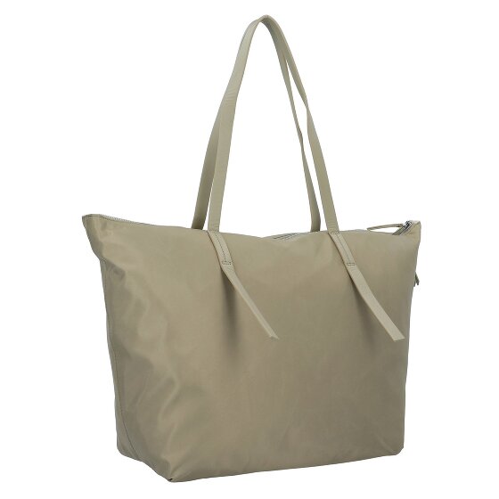 Marc O'Polo Seija Shopper Bag L 34 cm