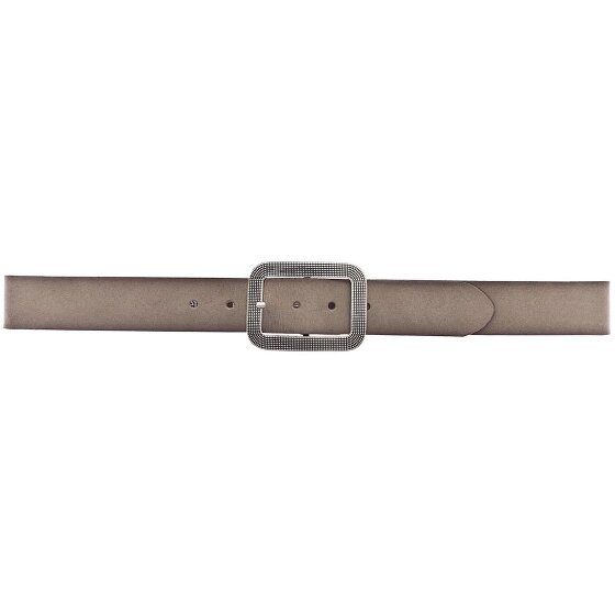 Vanzetti Pasek skórzany