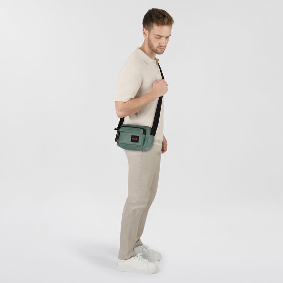 Hugo Ethon 2.0 Torba na ramię 19 cm