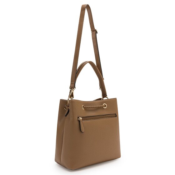 L.Credi Nova Torba na ramię 22 cm