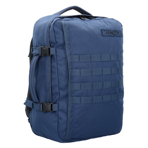 Cabin Zero Adventure 77 Plecak 46 cm