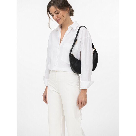 Bogner Wallis Kyla Torba na ramię Skóra 34 cm