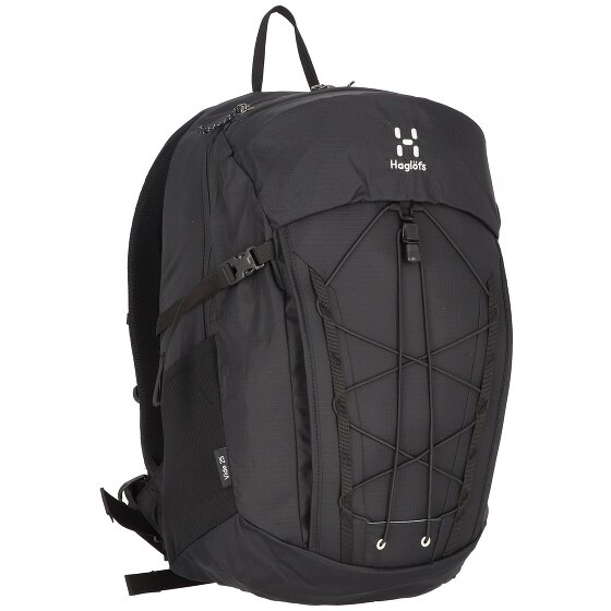 Haglöfs Vide 25 Plecak 48 cm Komora na laptopa