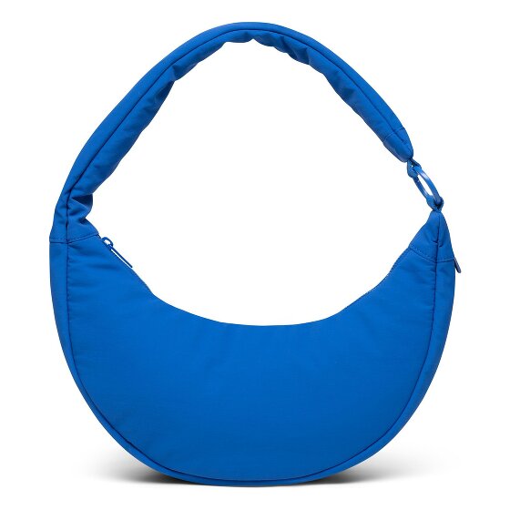 Johnny Urban Lou Torba na ramię M 35 cm