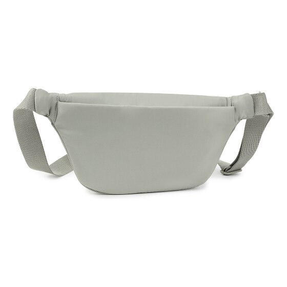 Hedgren Inner City Saszetka Ochrona RFID 33 cm