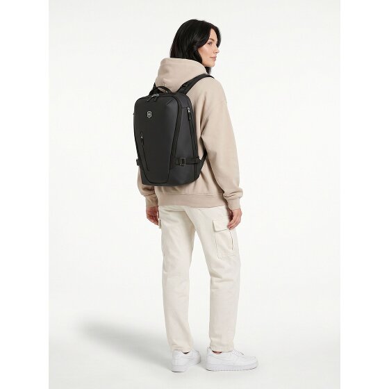 Victorinox Touring Plecak 45 cm Komora na laptopa