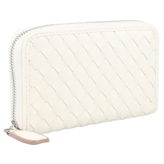 Gabor Emilia Portfel 16 cm