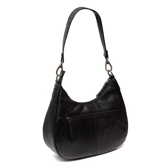 The Chesterfield Brand Alexandria Torba na ramię Skórzany 30 cm