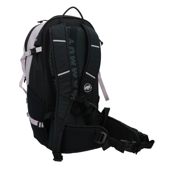 Mammut Lithium 20 Women Plecak turystyczny 48 cm