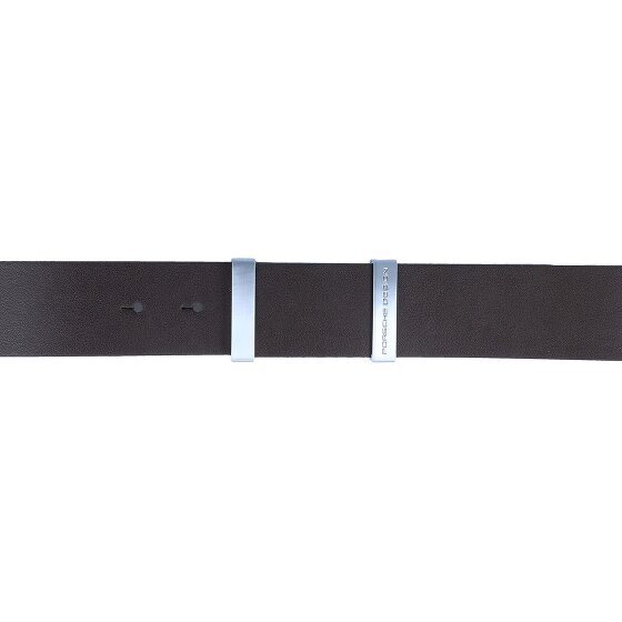 Porsche Design Maine Belt Leather