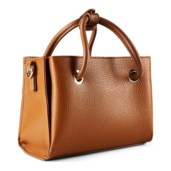 Valentino Alexia Torba na ramię 21 cm