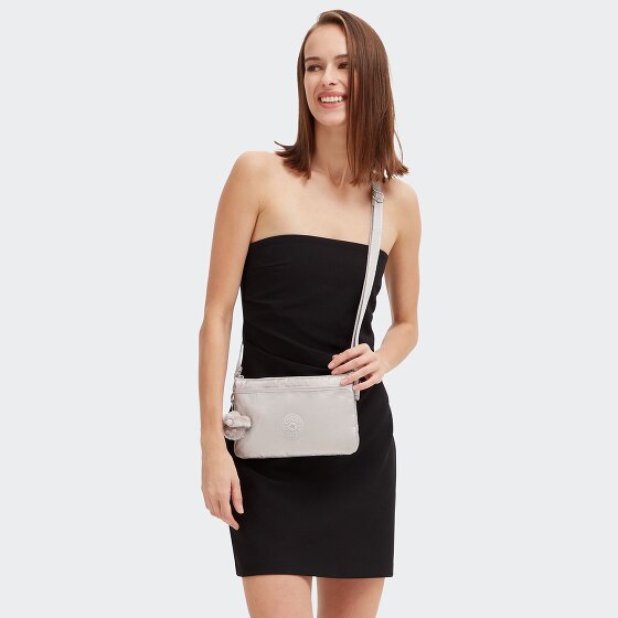 Kipling Basic Plus Riri Torba na ramię 24 cm