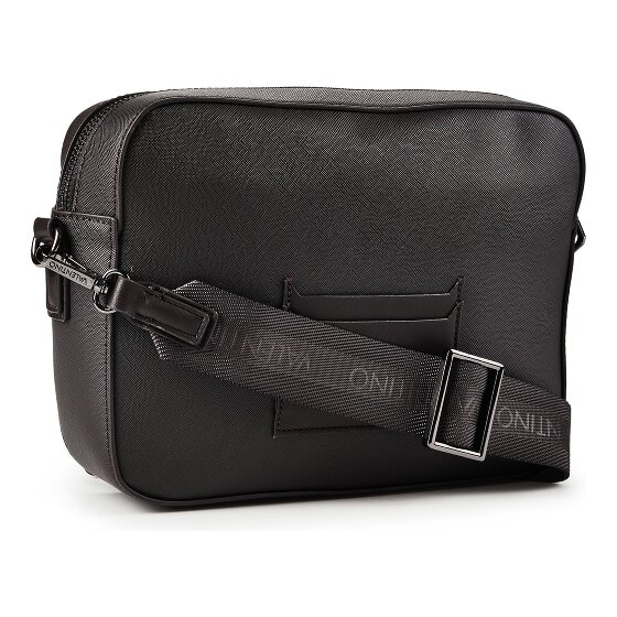 Valentino Karo Torba na ramię 26 cm