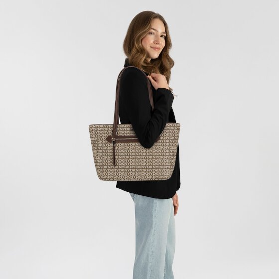 DKNY Bryant Ave Shopper Bag 38 cm