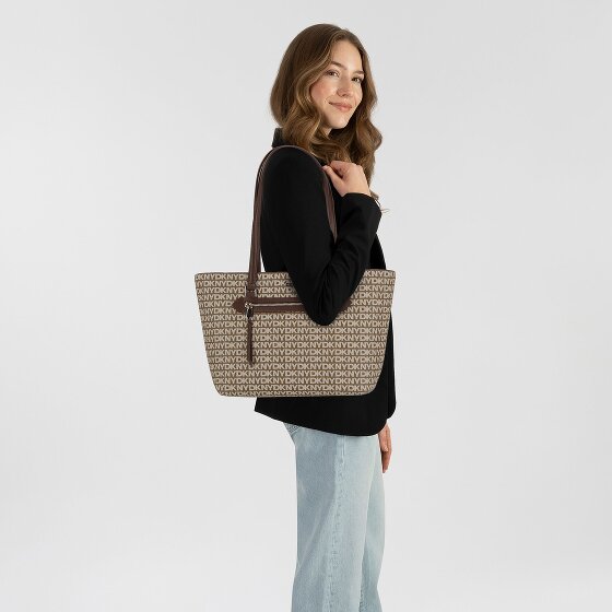 DKNY Bryant Ave Shopper Bag 38 cm