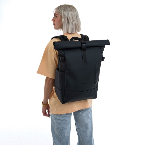 Johnny Urban Sleek Series Harvey Plecak 45 cm Komora na laptopa