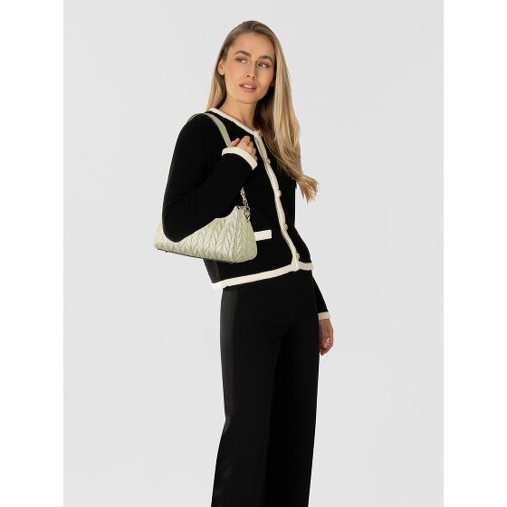 Guess Cheryl Torba na ramię 28 cm