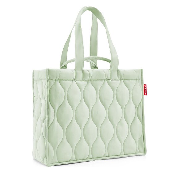 reisenthel Softshopper Shopper Bag 47 cm