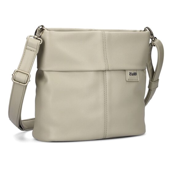 Zwei Mademoiselle.M Torba na ramię 25 cm