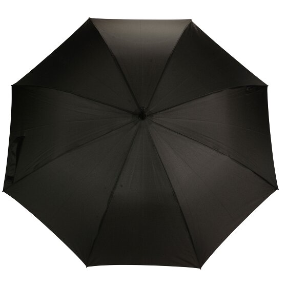 bugatti Parasol Buddy z długą laską 92 cm