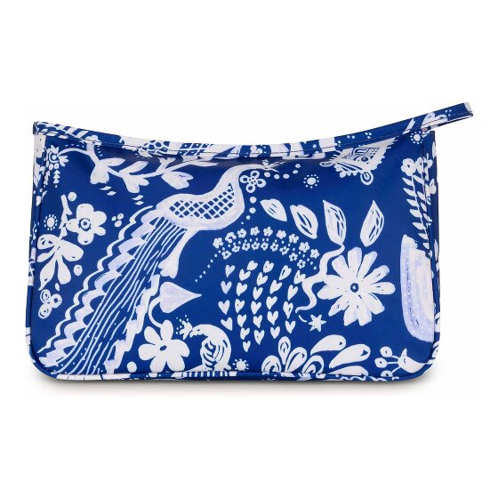 Oilily Colle Torba kosmetyczna 28 cm